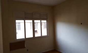 Imagem 7: RIO DE JANEIRO - Apartamento Padrão - CENTRO