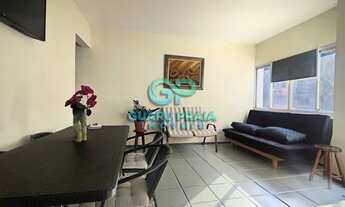 Imagem 4: Apartamento próximo a Unoeste