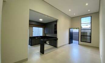 Imagem 3: DS Casa incrível no bairro Sapucaia