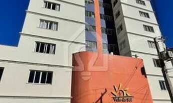 Imagem 2: APARTAMENTO À VENDA NO CENTRO - EDIFICIO VALE DO SOL