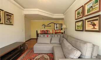 Imagem 4: PORTO ALEGRE - Padrão - Menino Deus