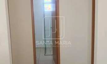 Imagem 3: Apartamento (tipo - padrao) 2 dormitórios, cozinha planejada, portaria 24 horas, em condom