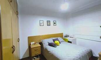 Imagem 5: Casa para venda com 125 metros quadrados com 3 quartos em Rochdale - Osasco - SP