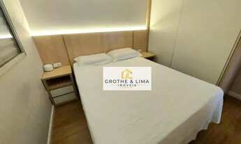 Imagem 2: Lindo apto 2 quartos