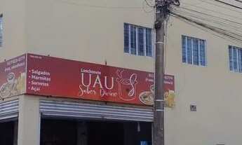 Imagem: Excelente apto 1 quarto