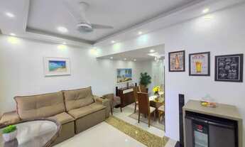 Imagem 4: ESPETACULAR em transversal Bucólica e tranquila de Ipanema!