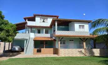 Imagem 4: Casa em Condomínio