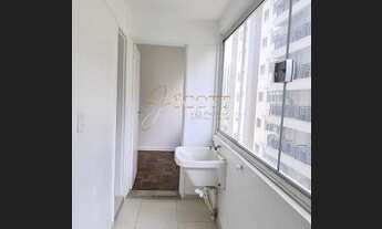 Imagem 6: Apartamento para Aluguel no bairro Itaim Bibi - São Paulo, SP