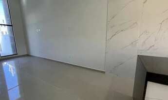 Imagem 6: Linda casa design moderno com 2 quartos, área gourmet, Jardim Atlântico, Itaipuaçu