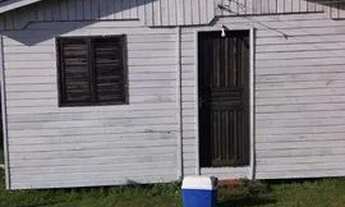 Imagem 2: Casa na Praia Magistério