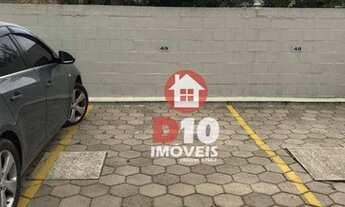 Imagem 3: Apartamento à venda por R$ 178.000,00 - Urussanguinha - Araranguá/SC