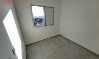 Imagem 6: Apartamento em Vila Prado - São Carlos, SP