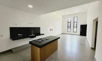 Imagem 2: Casa para venda com 200 metros quadrados com 3 quartos em Água Branca - São Paulo - SP