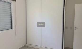 Imagem 7: Apartamento com 2 dorms, Glebas Califórnia, Piracicaba - R$ 240 mil, Cod