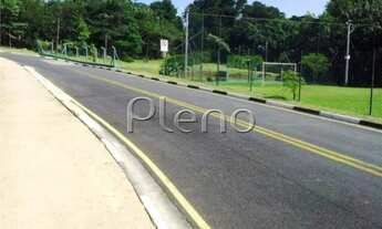 Imagem 7: Terreno - Pinheirinho - Vinhedo