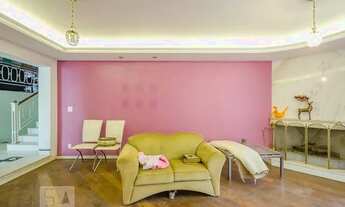 Imagem 7: Casa para Aluguel - Estoril , 6 Quartos, 150 m2