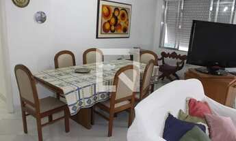 Imagem 7: Apartamento para Aluguel - Boa Vista, 3 Quartos, 120 m2