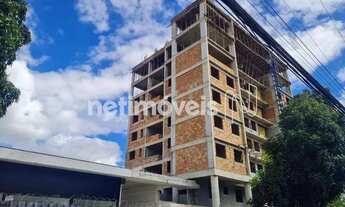 Imagem 3: Venda Apartamento 2 quartos Nova Suíssa Belo Horizonte