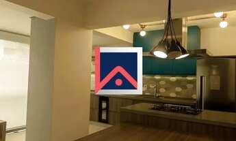 Imagem 5: Venda Apartamento 3 Dormitórios - 122 m² Sumaré