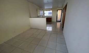 Imagem 6: Casa 3 d, 2 wcs, 2 vagas cidade jardim