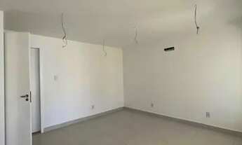 Imagem 7: Casa de Condomínio em Calhau - São Luís