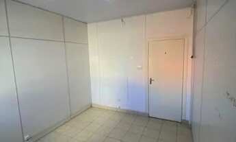 Imagem 7: Casa comercial com edícula, 260m² disponíveis para locação no Tatuapé