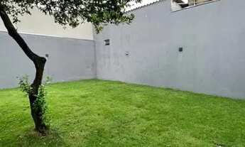 Imagem 6: Casa para Venda em Anápolis, Calixtolândia, 3 dormitórios, 1 suíte, 2 banheiros, 2 vagas