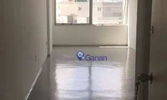 Imagem 2: Conjunto para alugar, 32 m² por R$ 2.162,20/mês - Jardim Paulista - São Paulo/SP