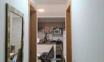 Imagem 5: Apartamento para Venda - 69.03m², 2 dormitórios, 1 vaga - Jardim Leopoldina