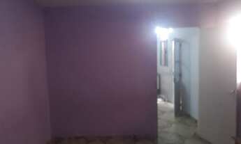 Imagem 3: Aluga-se Casa com 1 dormitório