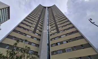 Imagem: O Melhor 03 quartos no Vila da Serra. Torre