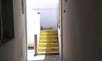 Imagem 5: Vendo 03 Casas Casa com 5 dormitórios