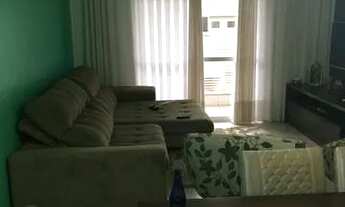 Imagem 2: Apartamento residencial à venda, Jardim Botânico, Ribeirão Preto