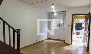 Imagem: Casa para Aluguel - Ipiranga, 2 Quartos