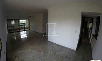 Imagem: Apartamento (tipo - padrao) 4 dormitórios/suite