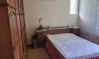 Imagem 5: Ótima casa 3 quartos - Barro Vermelho