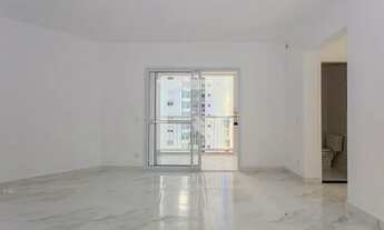 Imagem 4: Apartamento para Aluguel - Parque Esplanada, 2 Quartos, 90 m2