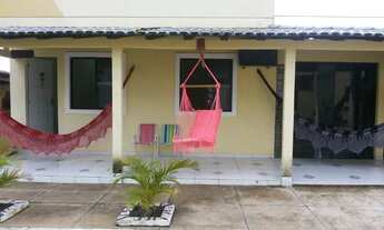 Imagem 5: CASA à 150 metros da Praia do Atalaia