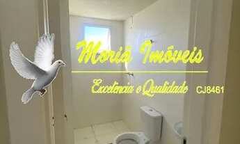 Imagem 7: Apartamento para Locação em Duque de Caxias, JARDIM GRAMACHO, 2 dormitórios, 1 banheiro