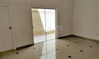 Imagem 4: Sala - Centro - Vinhedo