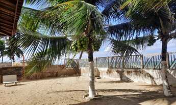 Imagem 5: Casa de condomínio para venda tem 107 metros quadrados com 4 quartos em Pau Amarelo - Paul