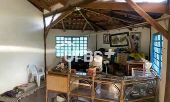 Imagem 4: 0 - Chácara 2 quartos, sendo 2 suítes