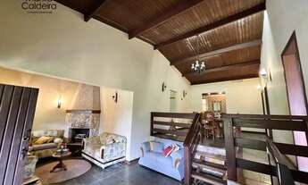 Imagem 4: As informações estão sujeitas a alterações. Consul