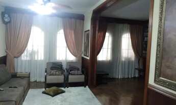 Imagem 3: Sobrado, Vila São Rafael - Guarulhos