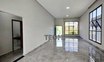 Imagem 3: Casa com 3 dormitórios (1 suíte), 172 m² - venda por R$ 990.000 ou aluguel por R$ 7.455/mê