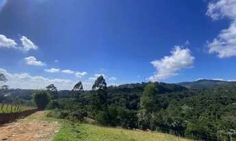Imagem 3: TERRENOS Á VENDA EM NOVO CONDOMÍNIO RESIDENCIAL