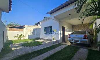 Imagem: Casa com 3 dormitórios à venda por R$