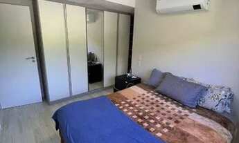 Imagem 7: Apartamento com 1 dormitório à venda, 70 m² por R$ 780.000,00 - Ressacada - Itajaí/SC