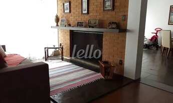 Imagem 7: São Paulo - Casa Padrão - Tremembé