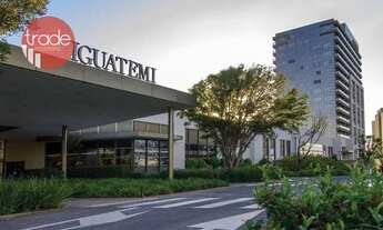 Imagem 2: Terreno à Venda Vila do Golf Exclusivo